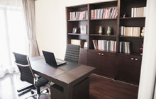 Pickworth home office construction leads